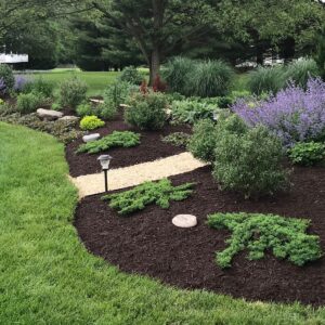 tranquil_garden_maryland_region_greenstone_landscape_inc_example_project