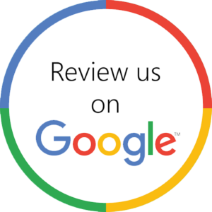 Review us on Google